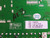 Apex 1104H0575 Main Board for LD3288T