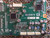 Sony A-1084-674-C C Board