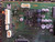 A-1273-105-D, 1-873-477-13 Sony BU1 Board