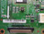 LJ92-01517E Samsung Main Logic CTRL Board