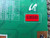 Samsung LJ94-01228E T-Con Board