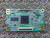 Samsung LJ94-01228E T-Con Board