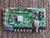 Element 1107H0964 Main Board