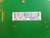 CMO 27-D030801 Backlight Inverter
