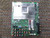 Samsung BN94-01400A  Main- Board for LNT3242HX/XAA	