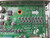 Samsung BN94-01400A  Main- Board for LNT3242HX/XAA	