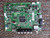 3632-2042-0150, 0171-2271-4656 Main Board for Vizio E320-A0