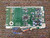 Audiovox 667-L37K7-400B Digital Board	