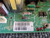 3501Q00201A, PSC10165A M, PSC10165B M LG Power Supply Unit