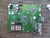 Toshiba 75011024 AV Board