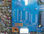 Sony A-1302-465-B MS2A Board