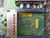 Panasonic TNAG166S DT Board