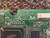 Philips 996500045383 Main Logic CTRL Board