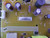 ADTVDL281XAF2 Vizio Power Supply / LED Board for E320I-B1