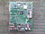 Samsung BN94-01037A Main Board for LNS3292DX/XAA