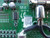 Samsung BN94-01037A Main Board for LNS3292DX/XAA