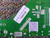 TL134912403 ELEMENT MAIN BOARD for ELCFW329