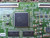 Samsung LJ94-00349A T-Con Board for LTP326WX/XAA