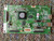 Magnavox A01QFMMA-001 Digital Main Cba