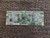 HP 231X00301A T-Con Board