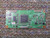 6871L-0863A, 6870C-0084D Vizio GV47LFHDTV10A T-Con Board