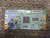 Samsung LJ94-02763F T-Con Board