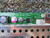 Samsung BN94-01188C Main Board for LNT3242HX/XAA