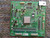 HP / Vizio EBR30597901 Main Logic CTRL Board