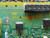 TXNSS1LPUU Panasonic SS Board