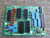 Samsung BN96-10510A X-Main Board