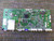 Philips 996500041349 Main Board for 42MF230A/37
