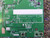 Vizio 55.73X01.A01 Main Board for E240AR