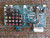 Sony A-1243-786-A U Board