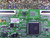 Samsung LJ94-03489F T-Con Board