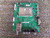 Insignia 55.71V01.E01 (55.71V01.E01, 09164-1) Main Board