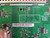 Insignia 55.71V01.E01 (55.71V01.E01, 09164-1) Main Board