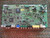 3850-0022-0150, 0171-2242-1882 Vizio Main Board for P50HDM