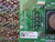 6871QCH974C Logic Control Board LG 42PC1DV42PC3DV-UE