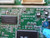 Dynex 6HV00769C0 Main Board for DX-LCD32-09