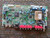 Dynex 6HV00769C0 Main Board for DX-LCD32-09