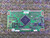 Sharp CPWBX3547TPZB T-Con Board