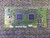 Sharp/Philips/Magnavox CPWBX3749TPZB T-Con Board