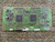 Sharp CPWBX3520TPZF T-Con Board