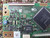 SHARP X3509TPZA T-Con Board for LC-40C32U