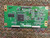 AUO 55.31T03.155 T-Con Board