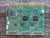 Panasonic TZTNP01HGTU D Board