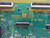 Panasonic TZTNP01HGTU D Board