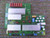 Samsung LJ92-01534A X-Main Board