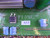 Samsung LJ92-01534A X-Main Board