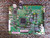 Sharp A3Y103GDS0 (CEF170A, OEC7154B-010) Scaler Board